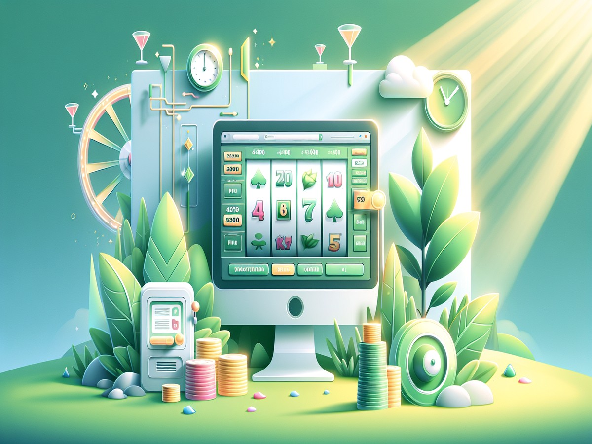 Live22 More Games - Explore even more thrilling games at Live22